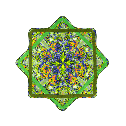 Unique 002