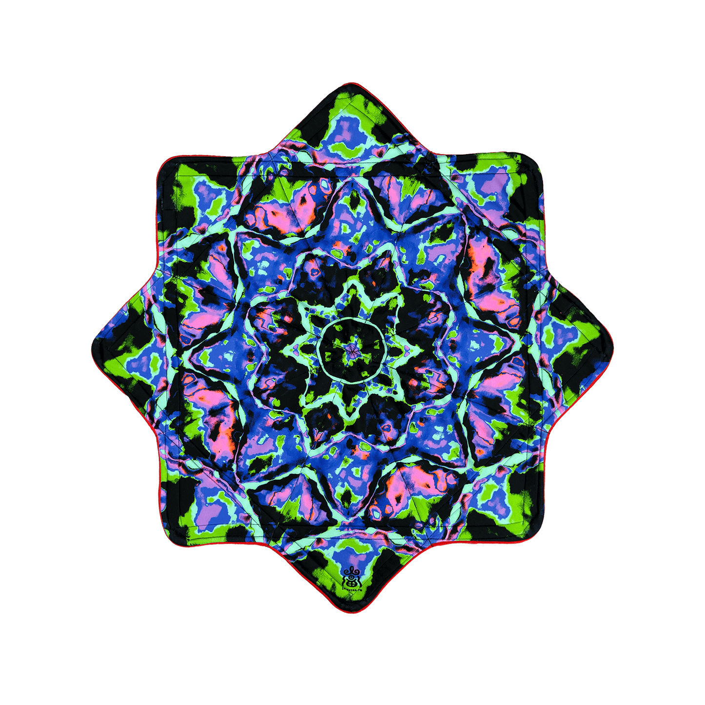 Unique 005