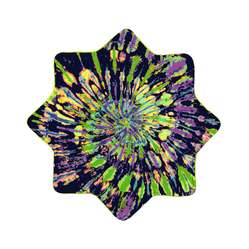 Unique 001
