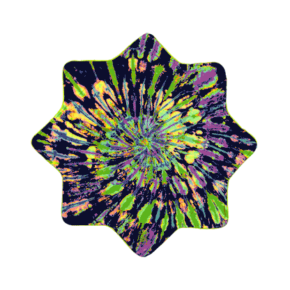 Unique 001