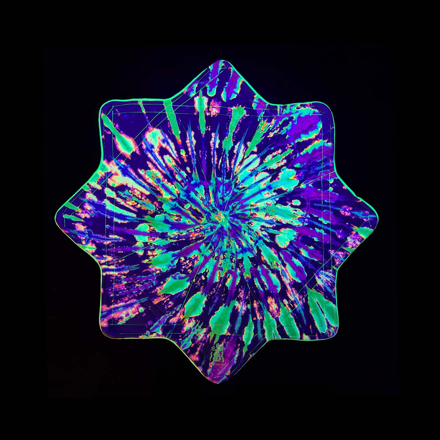 Unique 001