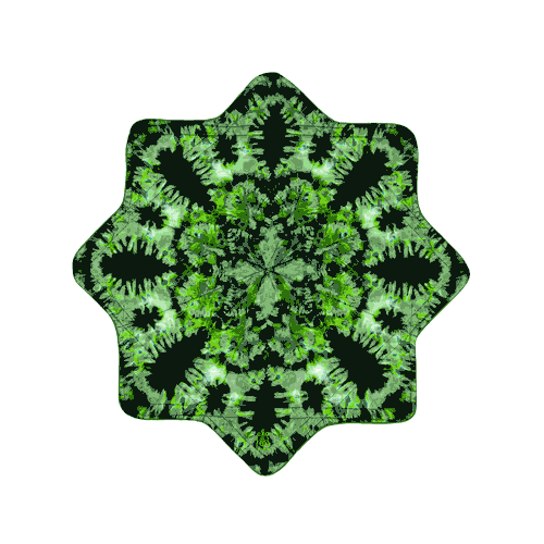 Unique 002