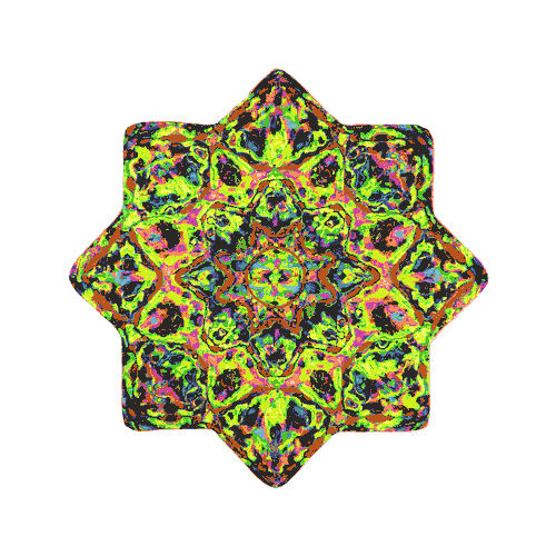 Unique 003