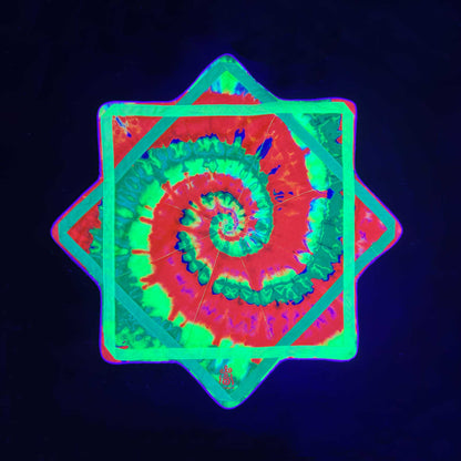 Unique 003