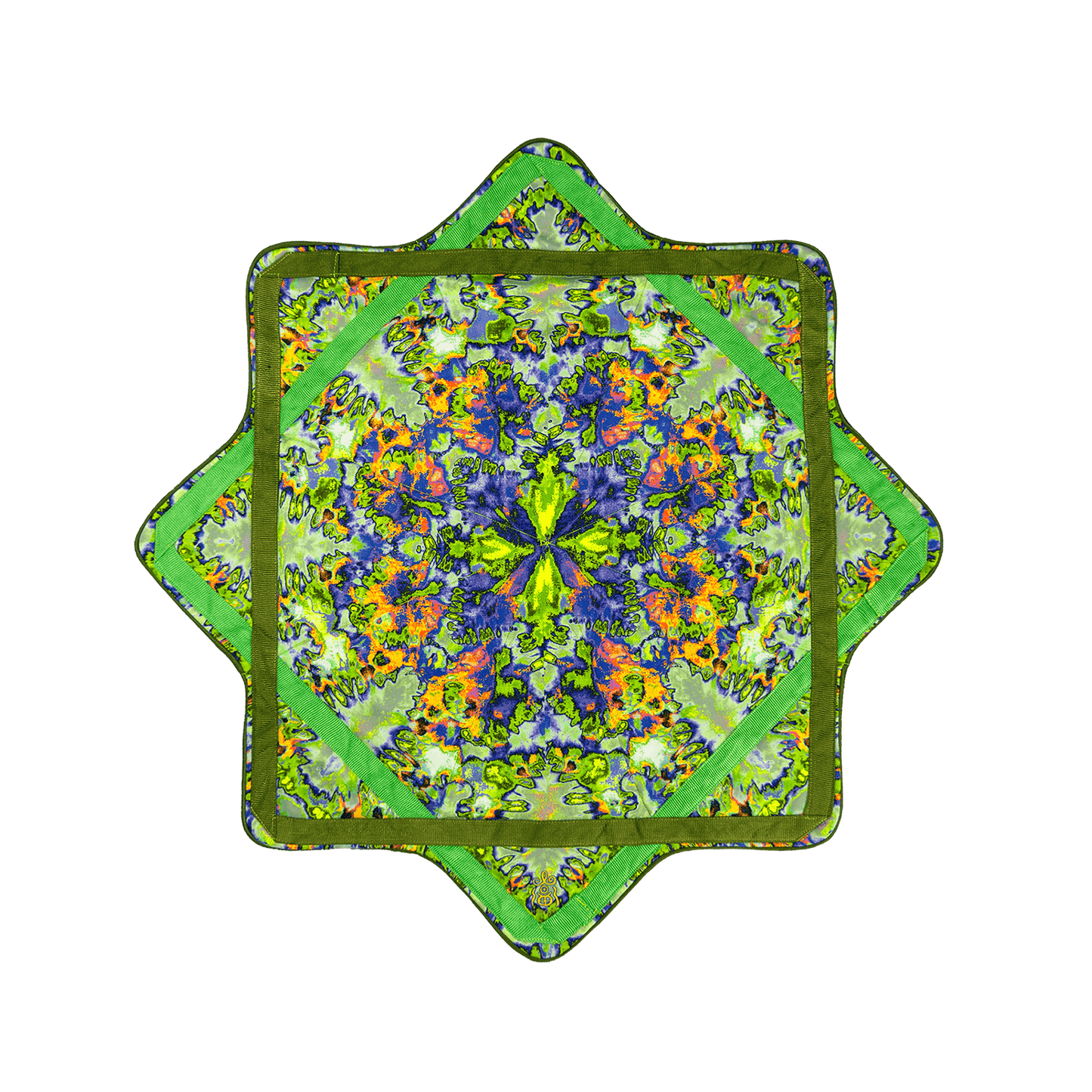 Unique 002