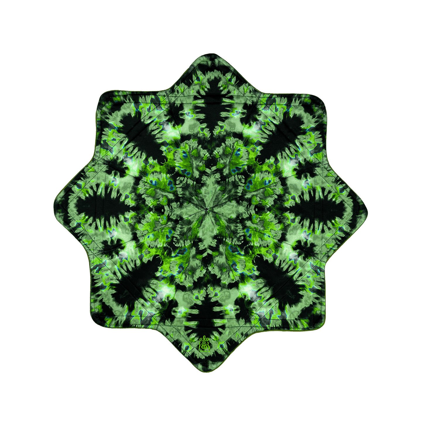 Unique 002