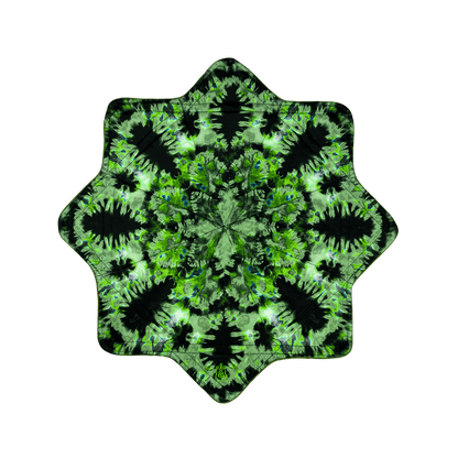 Unique 002