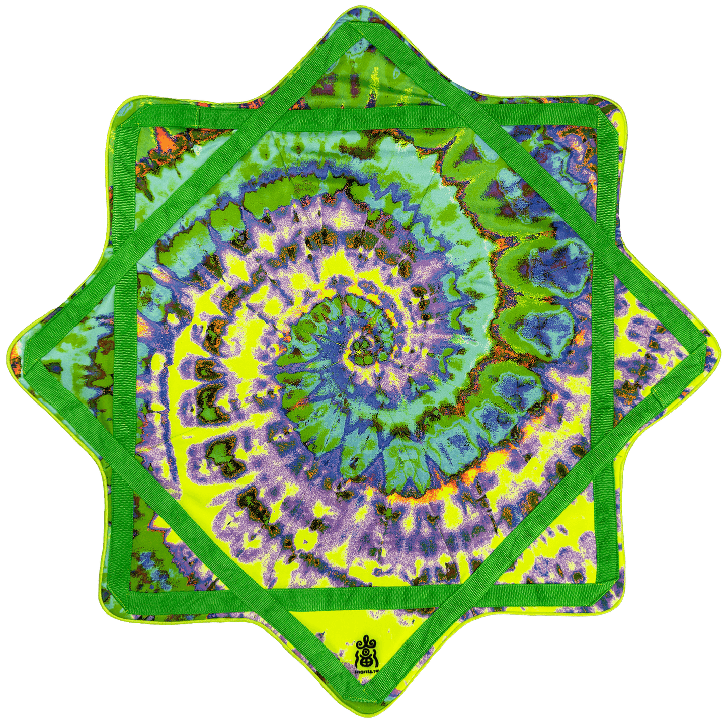 Unique 001