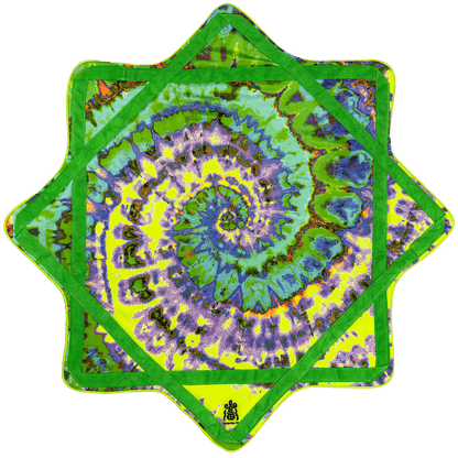 Unique 001