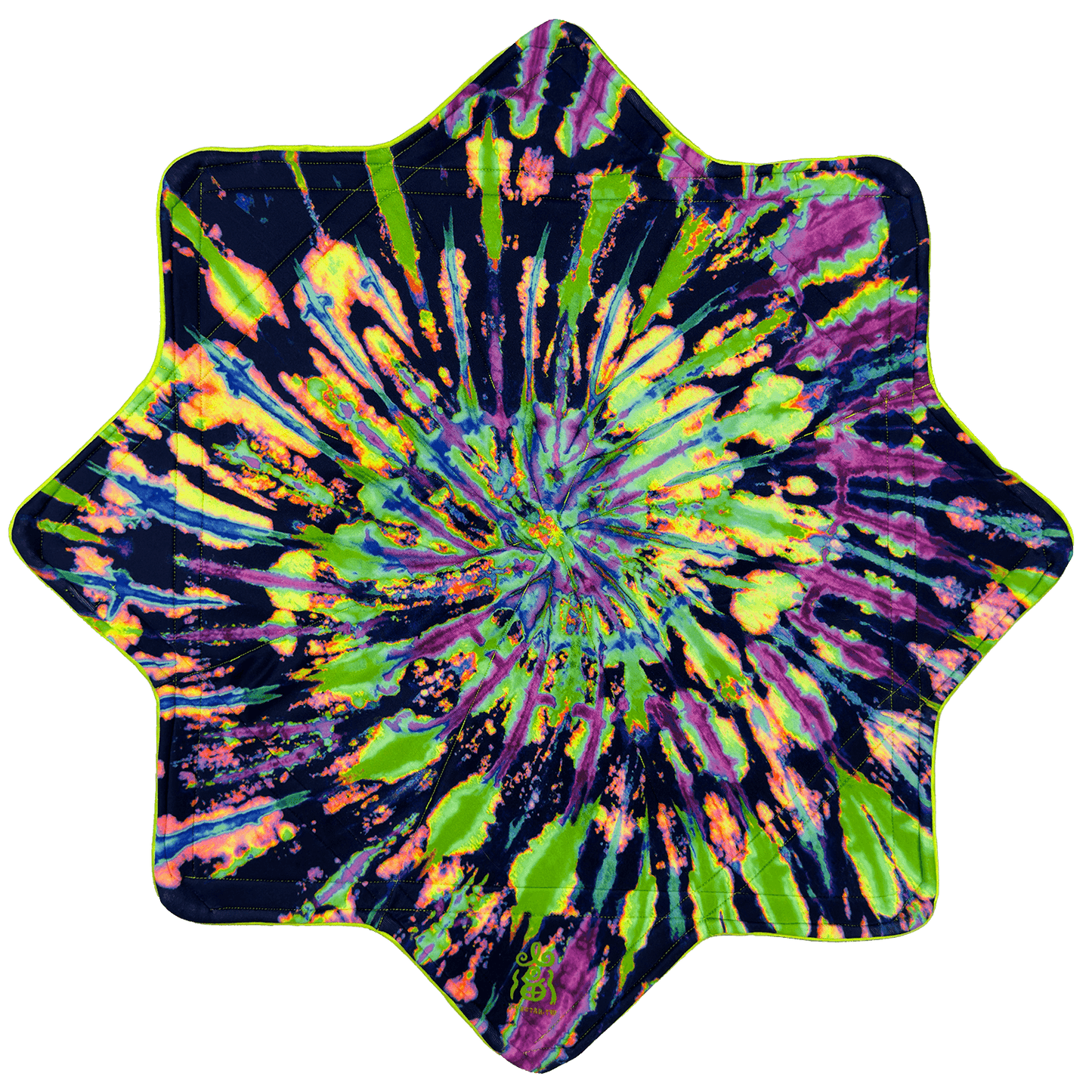 Unique 001