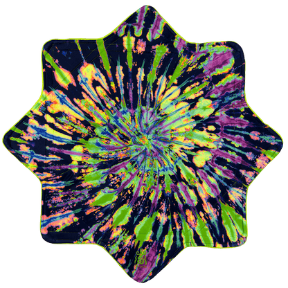 Unique 001
