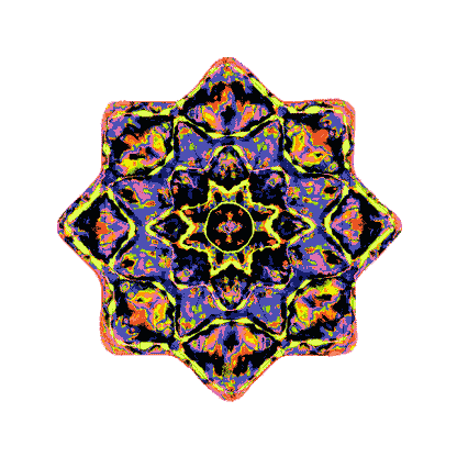 Unique 004