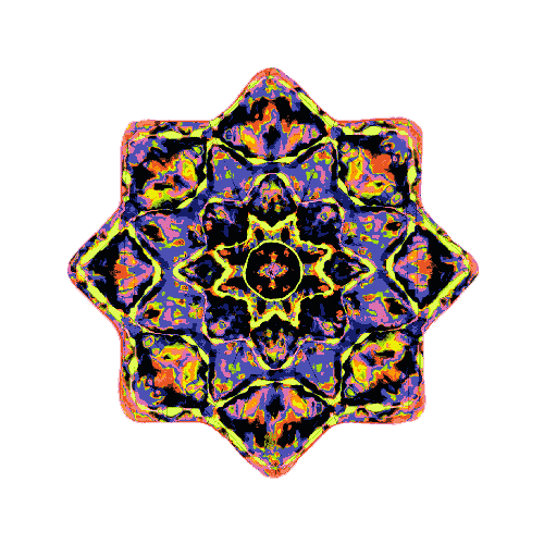 Unique 004