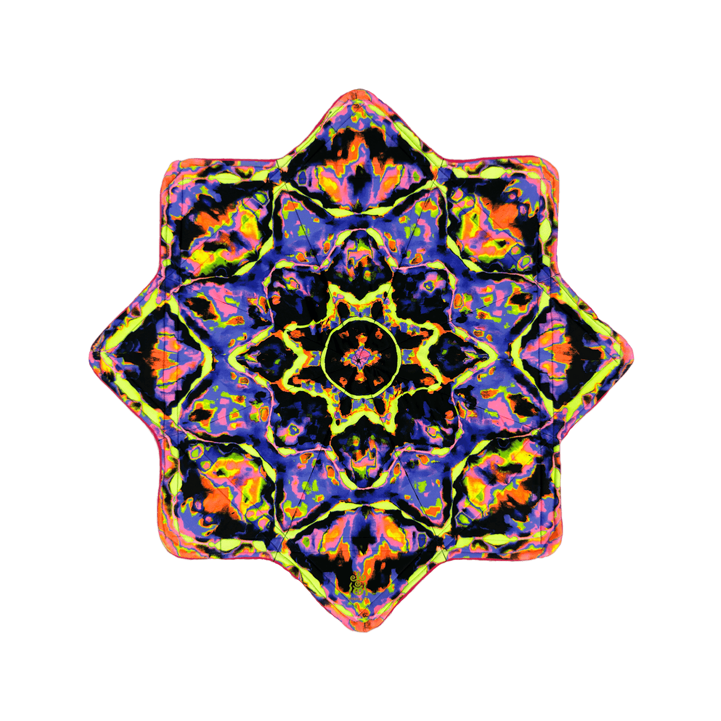 Unique 004
