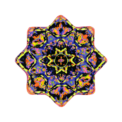 Unique 004