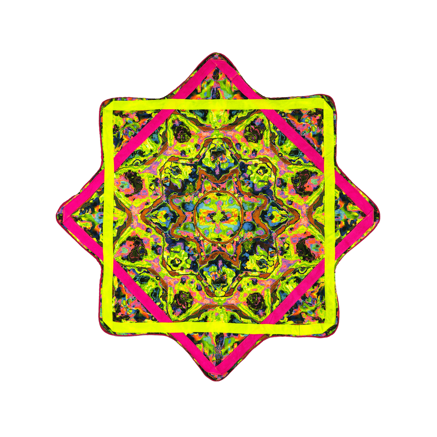 Unique 004