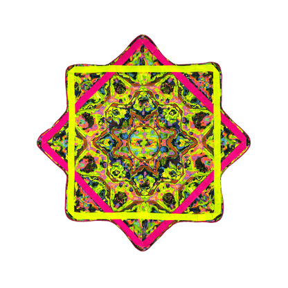 Unique 004