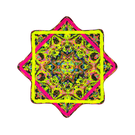 Unique 004