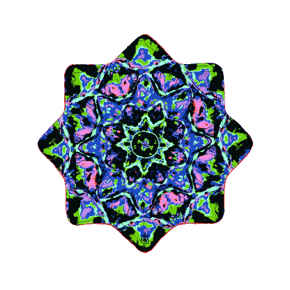 Unique 005