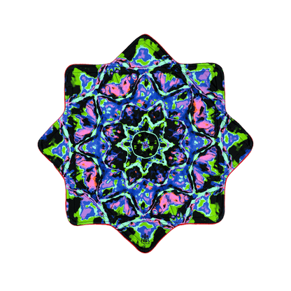 Unique 005