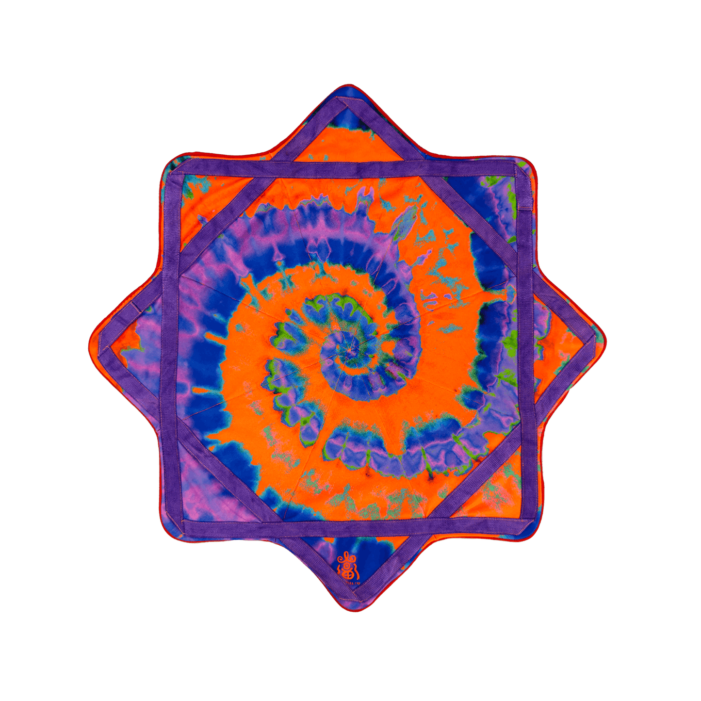 Unique 005