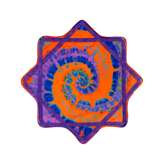 Unique 005